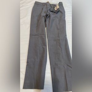 Banana Republic trousers
